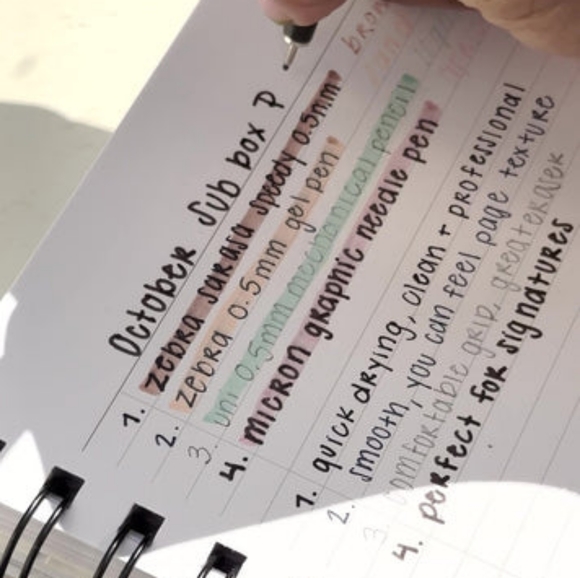 EVERYDAY CARRYALL POUCH + Ristretto LINER - LIMITED EDITION 25 - Picture 13 of 16